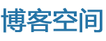 财富分析黄金网