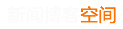 财富分析黄金网