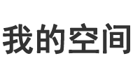 财富分析黄金网