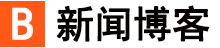财富分析黄金网