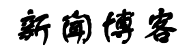 财富分析黄金网