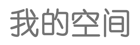 财富分析黄金网