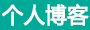 财富分析黄金网